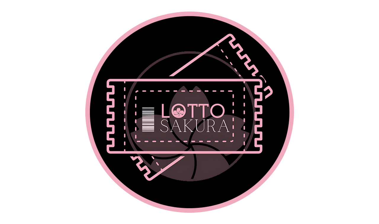 Lotto Sakura