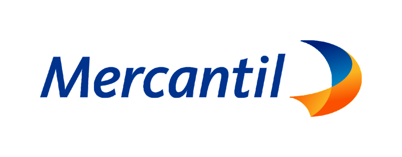 MERCATIL