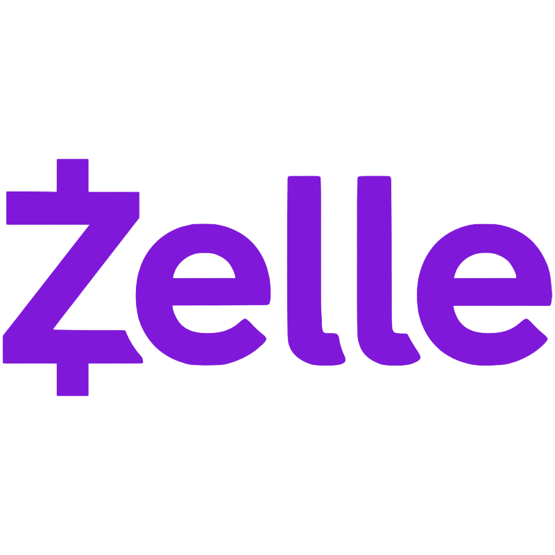 ZELLE